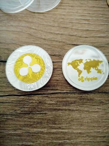 1 cent neçə manatdır: 2013 il, Vəziyyəti: Qənaətbəxş — 6