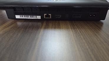 nar mobile modem: Daxilində 15 oyun var Gta 5 Mortal Kombat ultimate edition 11 Mortal — 3