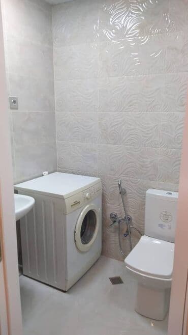 xızı kirayə ev: Yeni günəşli,Xezer insaat,290 nomreli mektebin yani, xestexanayla — 6