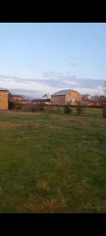 20 ci sahede kiraye evler 2024: 4 sot, Tikinti — 3