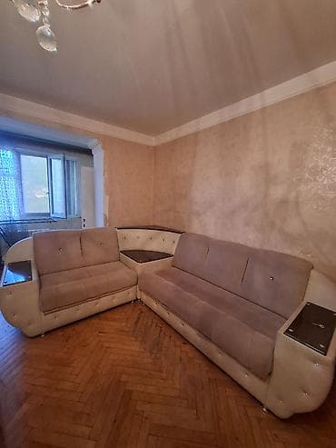 islenmis termolar: İşlənmiş, Künc divan, Divan, Açılan — 1