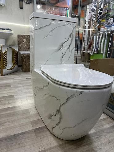 Duş şlanqları: Vanna otağınızda dəyişiklik vaxtıdır! 🚿 Keyfiyyətli materiallar və — 1