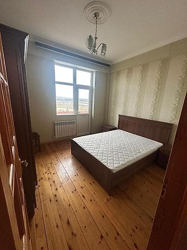 maklersiz satilan evler: Ailəyə normal insana verilir kirayə — 4