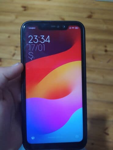 iphone 12 dubayski: Kamera xarabdı Məhsul: Android smartfon (ikili arxa kamera və arxa — 4