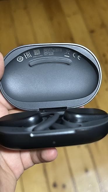 redmi note 60: 110 azn cox az işlenib hecbir problemi yoxdur Sport üslubunda tam — 2