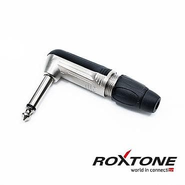 Xlr,kanon,başliqlar Audio kabeller jak,palis,sipikon,jack,tulpan lalafo.az -da Xlr,kanon,başliqlar Audio kabeller jak,palis,sipikon,jack,tulpan