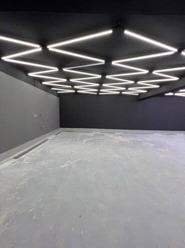 bakı tikiş evi ünvanları: Binəqədi rayonu 7-ci mikrarayonda 265 kv. Cex polirovka ximcistka — 7