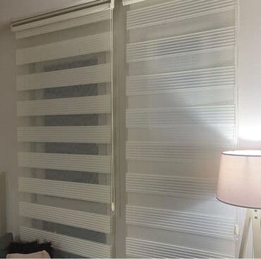 step deke: Jalüz pərdə ucuz sok qiymətlər bizdə 2 ya 3 günərzində hazırlama — 4