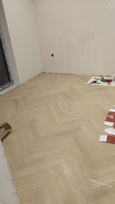 ev pencere modelleri: Parket və döşəmə işləri – peşəkar ustadan Təklif olunan xidmətlər: - — 10