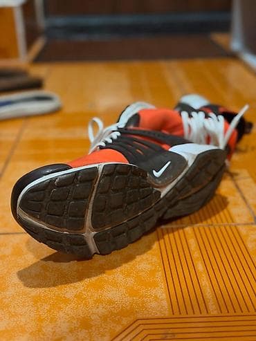 Qiymətlə bağlı chata və ya Whatsapp nömrəsinə yazın Nike kişi/kadın — 5