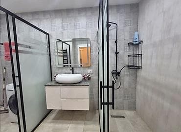 kreditle evlerin satisi: 2 otaqlı, Nərimanov r. r-nu — 5