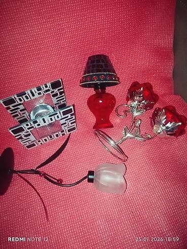 adl azerbaijan: Çoxu tezədi köçlə bağlı satılır ucuz qiymət VP nömrə aktiv dest — 3