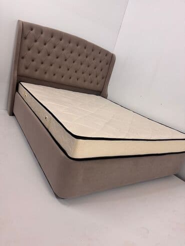 islenmis matraslar: Yeni, Ortopedik matras, Bir nəfərlik — 9