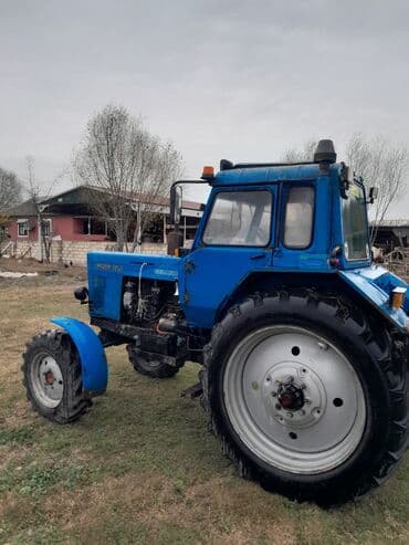 yer sumlayan traktor: Salam Kabinka satilir Traqtor yox kabinka satlir. saz vezyetdedi — 10