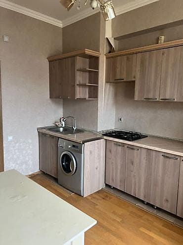 tac mtk: Səbayıl rayonu, Bayıl Qəsəbəsi, Kristal Abşeron MTK Kombi (İsti su ve — 6