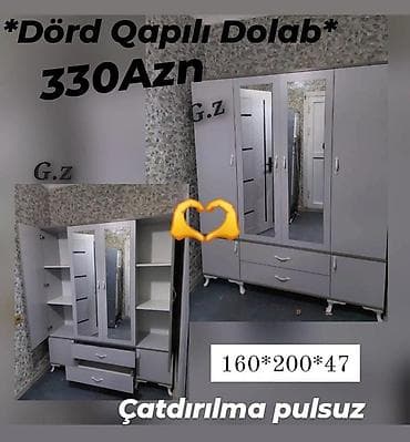 Dolab