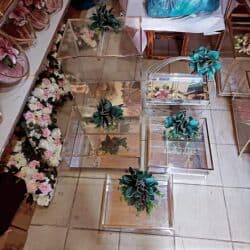 Gözəllik və estetika avadanlığı: Hazır biznes — 6