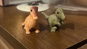 2008 ronaldo forması: Barter edirem Mine Craft ile və ya satılır — 1