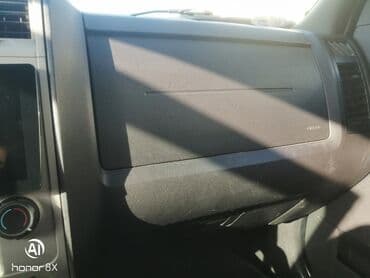 şüşə qaldırıcı: Ford Escape: 2.3 l | 2009 il 420000 km Ofrouder/SUV — 11