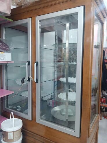 Iwlek vəziyyətdədir, hecbir defekti yoxdur. tecili oldugu ucun bu