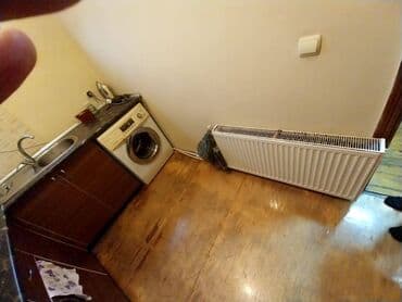 çıxarış nədir: 3 otaqlı, 60 kv. m, Orta təmir — 7