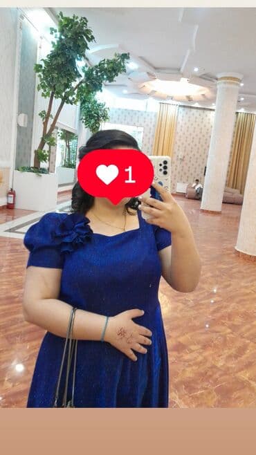 Ziyafət donu, Mini, Zara, XL lalafo.az -da Ziyafət donu, Mini, Zara, XL