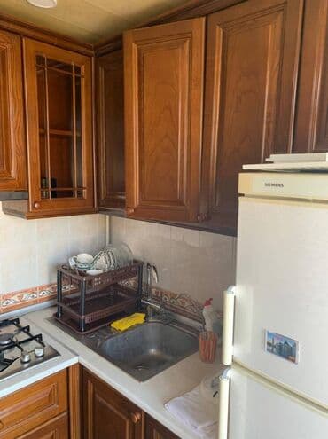 bakixanovda kiraye evler 2024: 28 mayda yaxınlığında amerika səfirliyinə yaxın 5 mertebeli binanın — 5