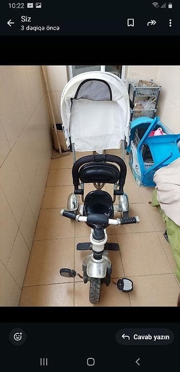 bag evleri: 50 man unvan H.Aslanov
. tel 070 7621133 — 2