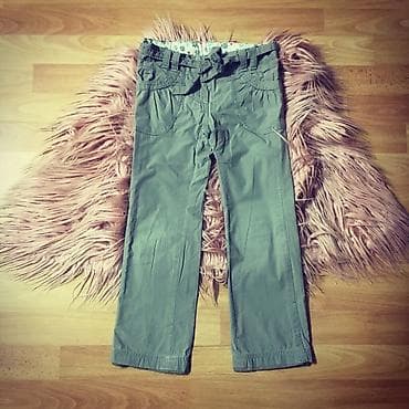 Праздничные костюмы: Yash:5(110) Brend:NKY
Eni:64 Uzunluq:64
Qiymet:10AzN — 8