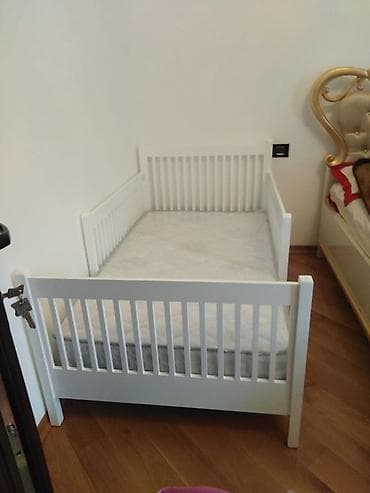 tek oğlan şekilleri: Təknəfərlik uşaq çarpayıları — 4