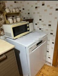 снять дом в исмаиллы: 100 м², 3 комнаты — 5