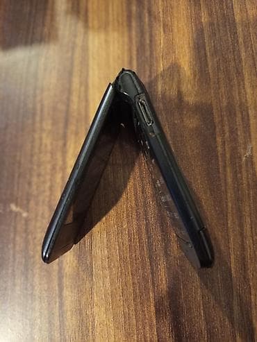 samsung duymeli: Samsung rəng - Qara, Düyməli — 6