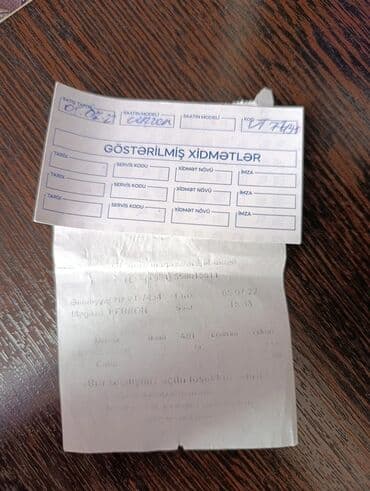 bmw 6 серия 635csi mt: İşlənmiş, Qol saatı, Curren — 8