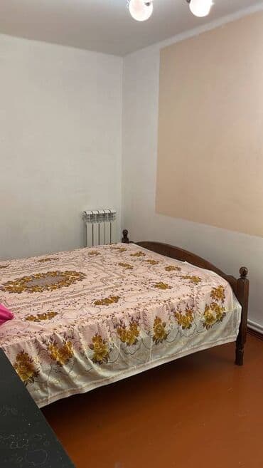 yeni yasamalda kiraye ev: Yasamal rayonu, Elmlər Akademiyası m/s yanında Hüseyn Cavid prospekti — 3