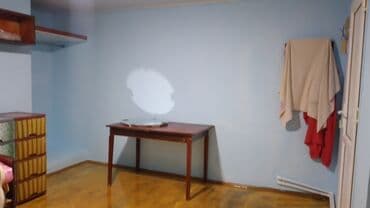 kiraye evler inşaatçılar: 1 otaqll heyet evi — 6