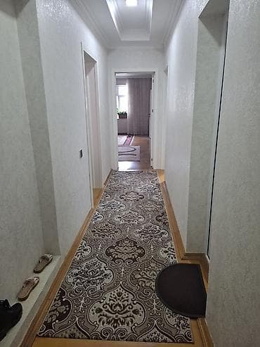 xacmaz: 🏡 TƏCİLİ SATILIR – Nasosnuda Tam Təmirli Həyət Evi! 📍 Ünvan: Nasosnu — 9