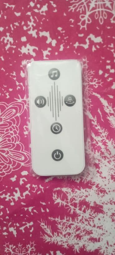 детский игровой набор schleich: Детские гамаки — 2