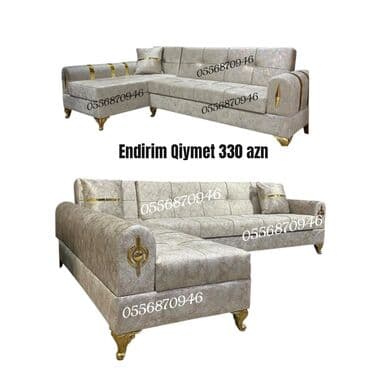 tek divan modelleri: Di̇van-kravat, Yeni, Açılan, Bazalı, Parça, Ödənişli çatdırılma — 2