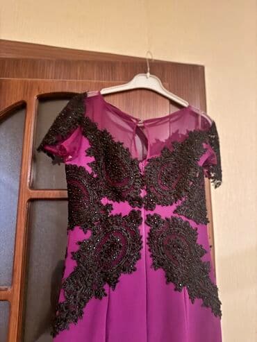 şifon fasonlar instagram: 350 azn alınıb 1 dəfə geyinilib.110 azn -ə satıram Əsas — 3