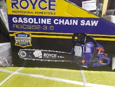 mişar daşi: Natapila yeni keyfiyyətli argenal kimi çox keyfiyyətlidir benzinlə — 1