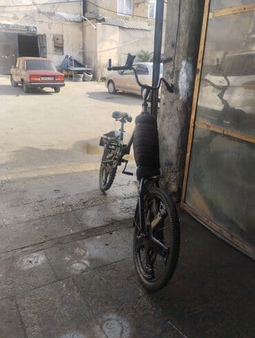 monitor qiymətləri: Monitor, Yeni, Cihaz paneli, Wi-Fi, Ünvandan götürmə — 3