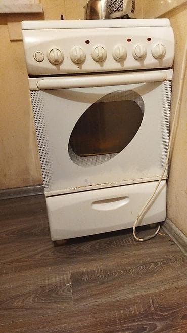 saloglu mebel instagram: Satılır: EV UCUN HER CUR AVADANLIQ….Ev mebelləri və isitmə cihazı — 5