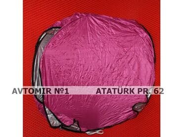 07 salonu: Gunluk n1 🚙🚒 ünvana və bölgələrə ödənişli çatdırılma 💳birkart və — 1