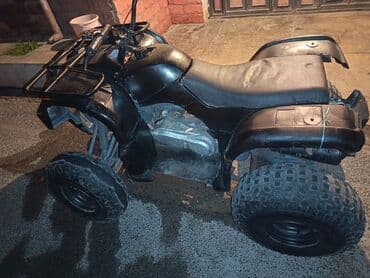 mma əlcəyi qiyməti: 100 sm3 — 3