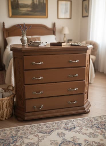 İşlənmiş, Güzgüsüz, Azərbaycan