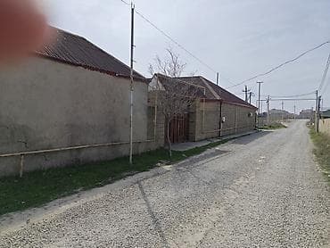 bakı tekstil fabriki: Qiymətdə endirim olundu. Abşeron rayonu, yeni saray qəsəbəsində — 6