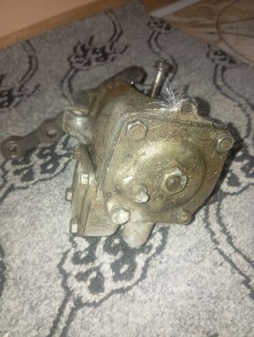 запчасти мтз 82 передний мост: Rulavoy əla vəzyətdədi satlir təcili bu qiymətə vulavoy yoxdu 055 — 2