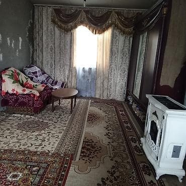 Təəcili satılır.Ev Mehdiabadda yerləşir.3 otaq,önünde de tikili — 4