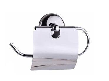 kohnə pullar: Svabra mopset yersil sotka xekendazsotka xekendazsupurge temizleyici — 11