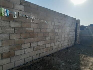 pencere ustası: Yeni İki qat şüşə paketi Plastik pəncərə, Еni: 1 sm, Uzunluğu: 12 sm, Pulsuz quraşdırma — 26